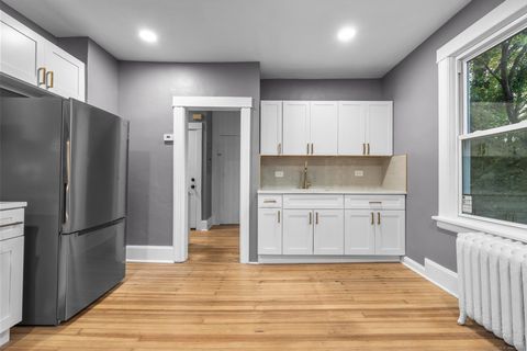 Tiny photo for 1148 Hope Street, Stamford, CT 06907 (MLS # 24123403)