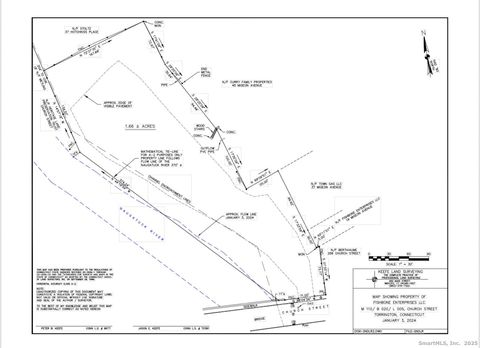 00 Church Street Torrington CT 06790