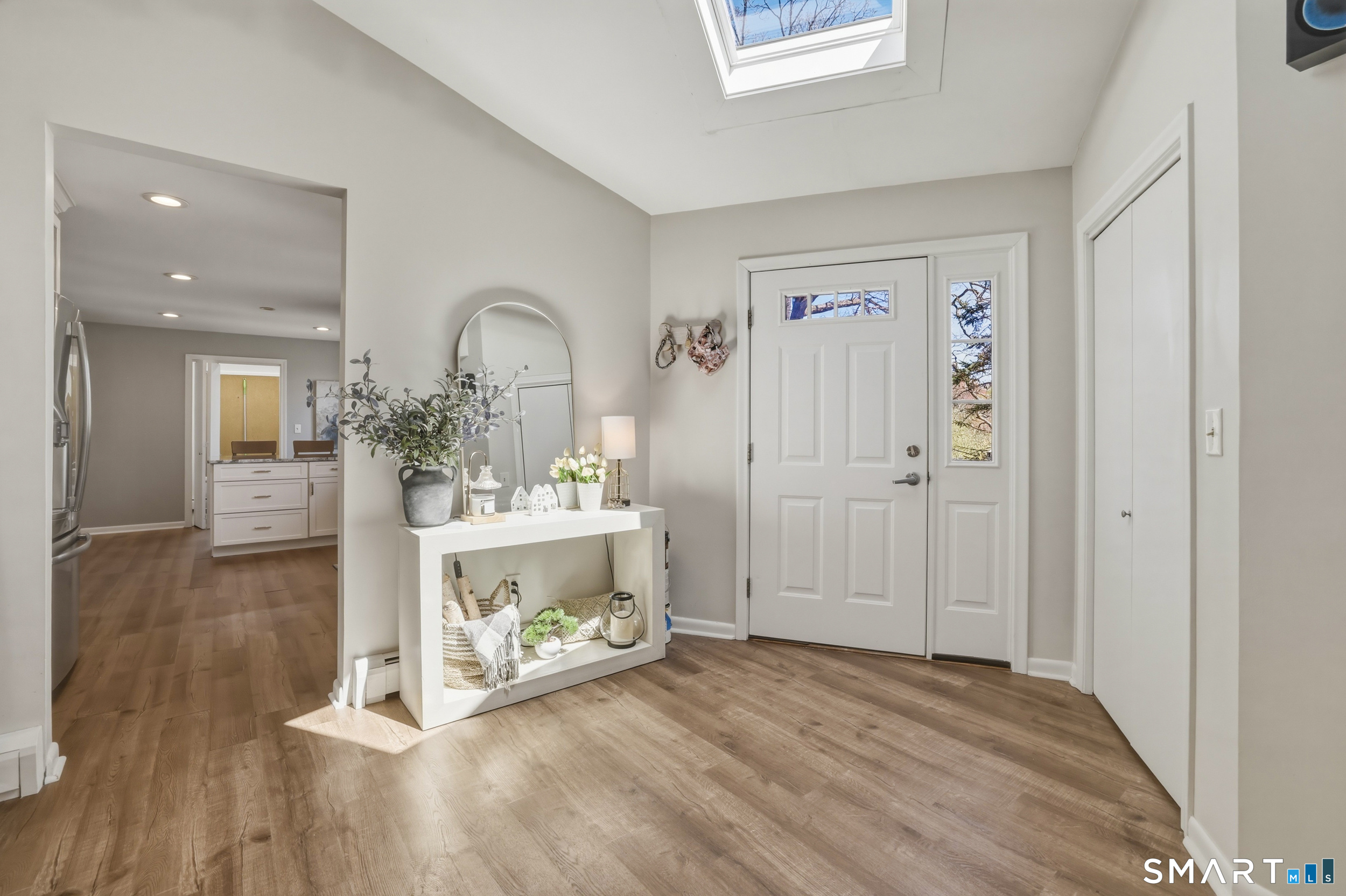 427 North Harwinton Avenue