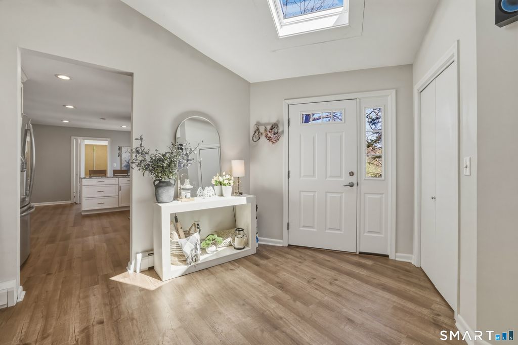 Photo of 427 N Harwinton Avenue, Plymouth, CT 06786 (MLS # 24169641)