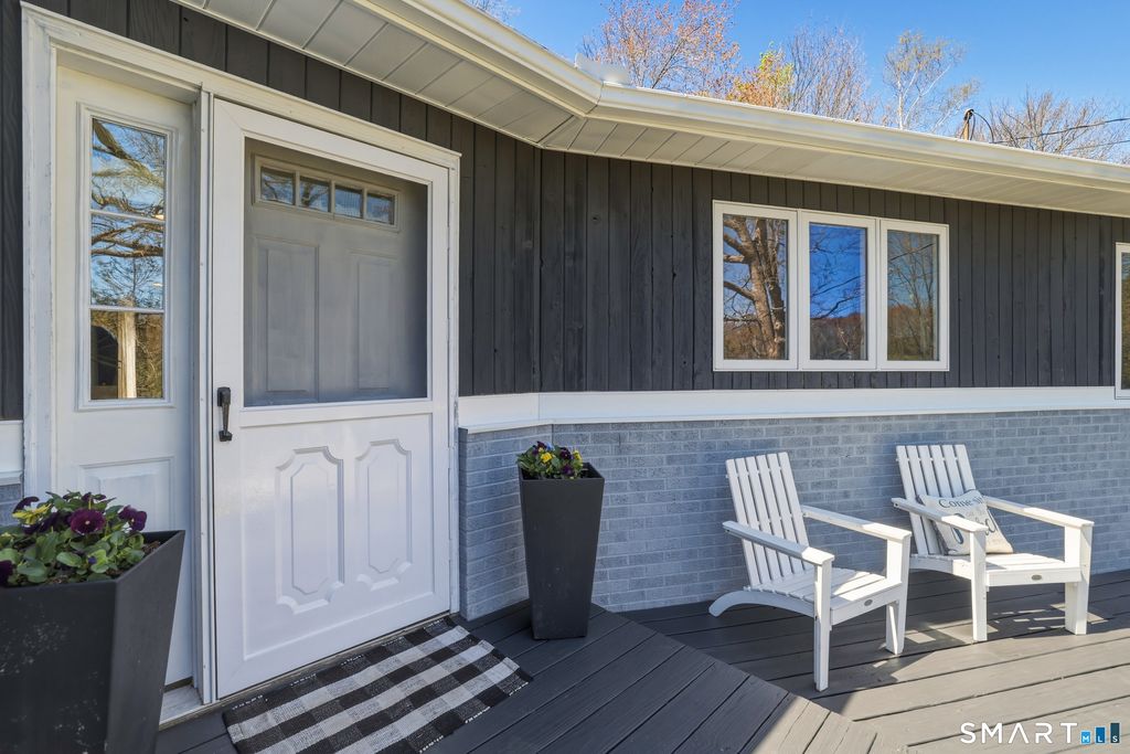 Photo of 427 N Harwinton Avenue, Plymouth, CT 06786 (MLS # 24169641)