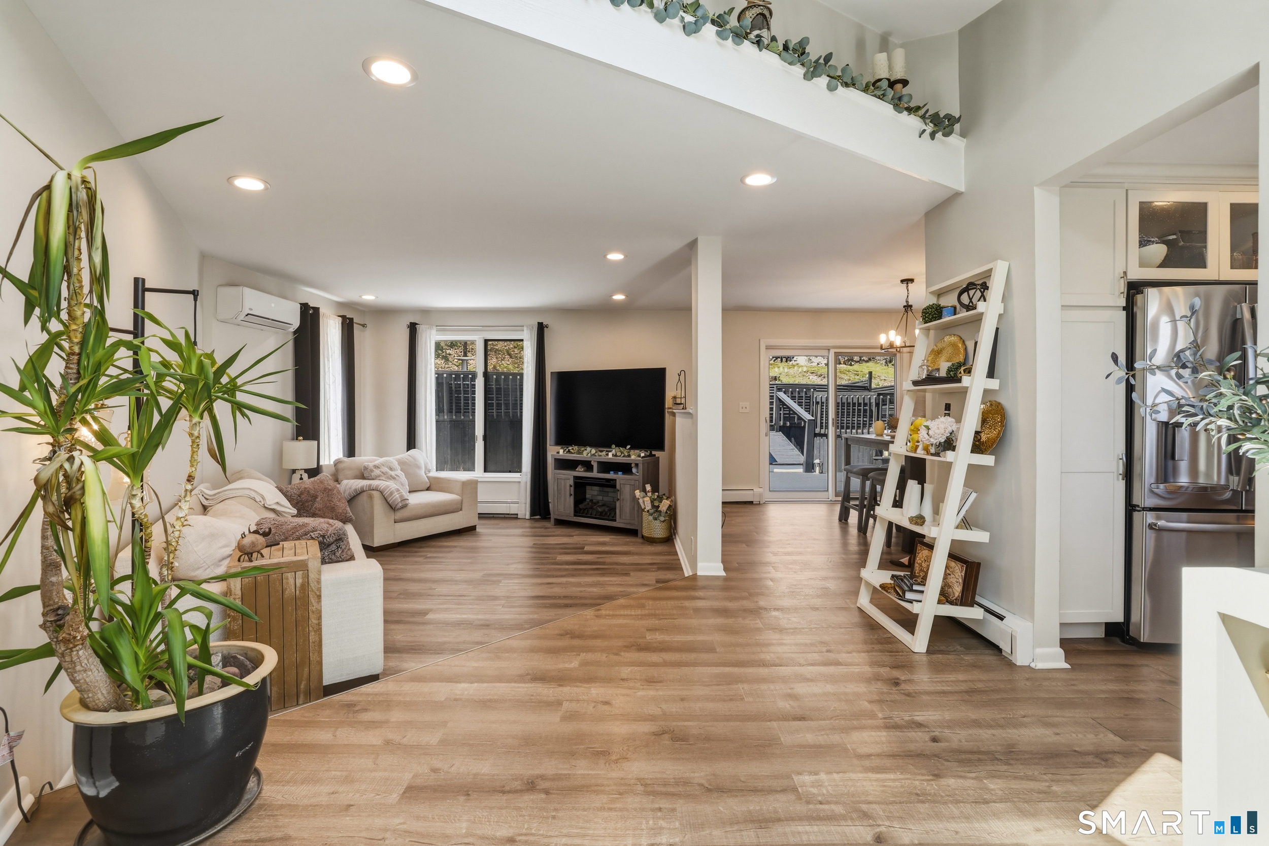 427 North Harwinton Avenue