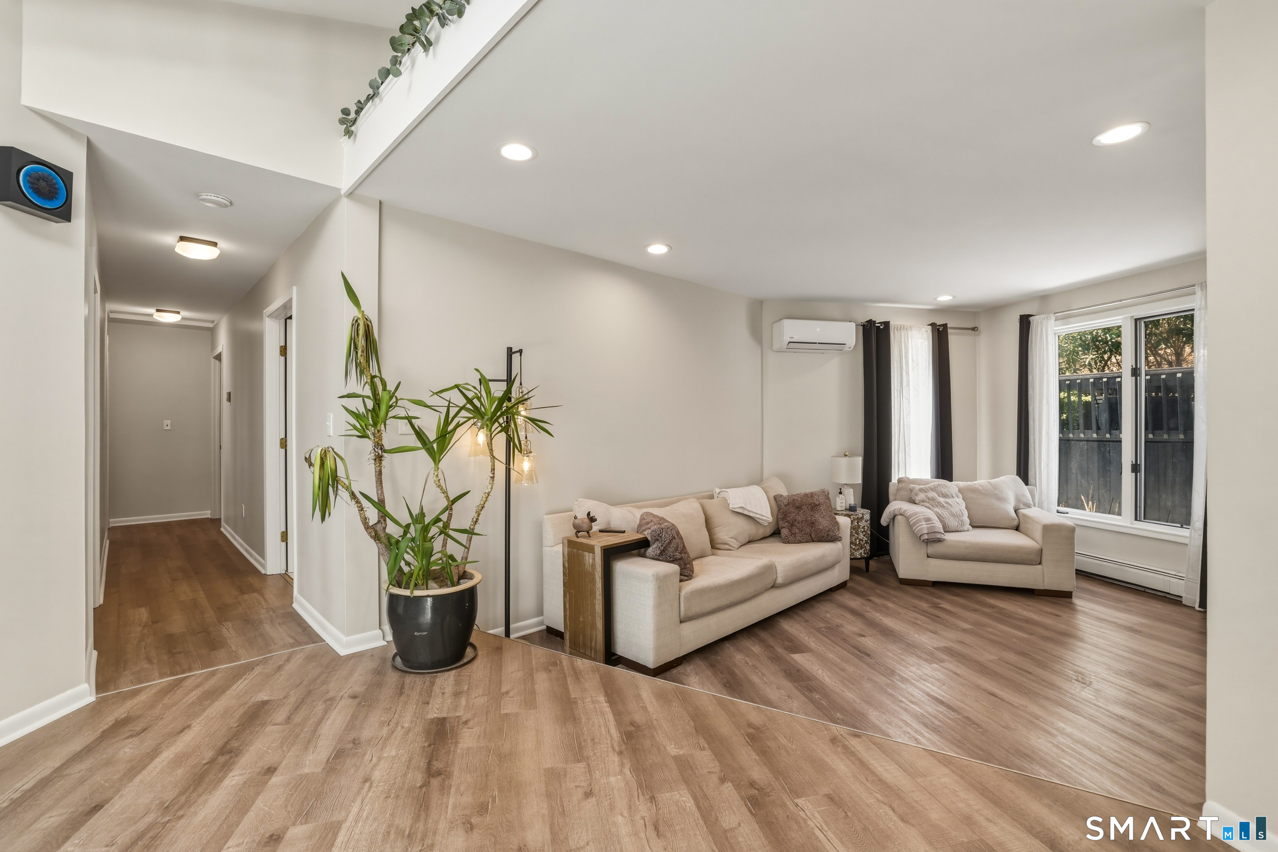 427 North Harwinton Avenue