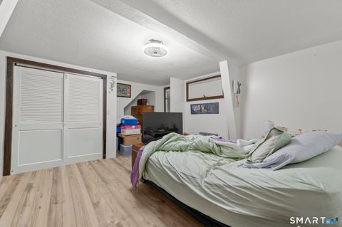 Tiny photo for 54 Downs Street, Bristol, CT 06010 (MLS # 24143300)