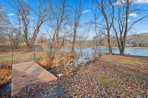 Tiny photo for 54 Downs Street, Bristol, CT 06010 (MLS # 24143300)