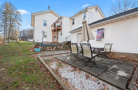 Tiny photo for 54 Downs Street, Bristol, CT 06010 (MLS # 24143300)