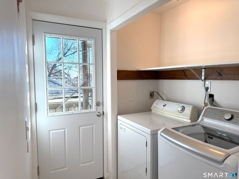 Tiny photo for 751 Old Stratfield Road, Fairfield, CT 06825 (MLS # 24148913)