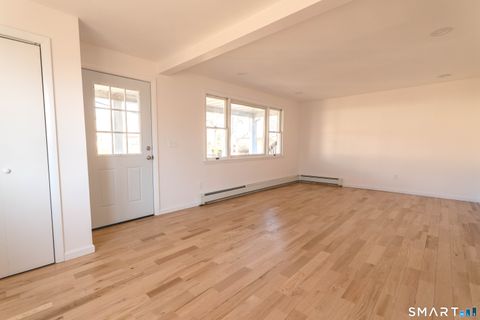 Tiny photo for 751 Old Stratfield Road, Fairfield, CT 06825 (MLS # 24148913)