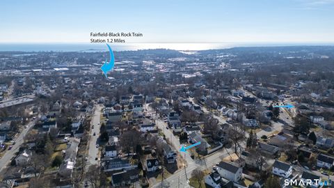 Photo of 751 Old Stratfield Road, Fairfield, CT 06825 (MLS # 24148913)