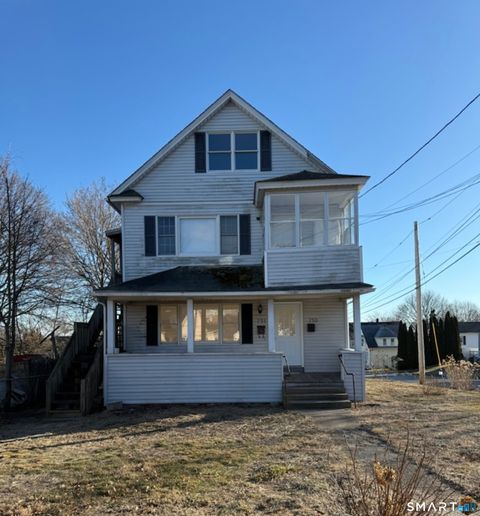 Tiny photo for 751 Old Stratfield Road, Fairfield, CT 06825 (MLS # 24148913)