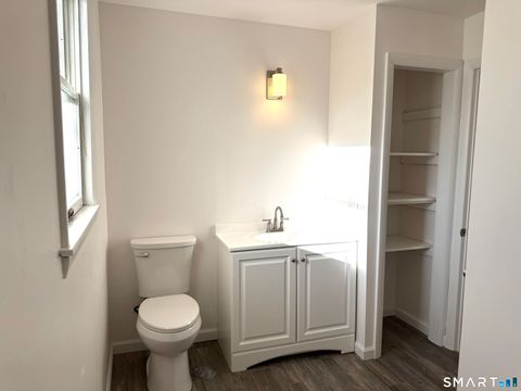 Tiny photo for 751 Old Stratfield Road, Fairfield, CT 06825 (MLS # 24148913)