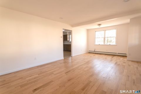 Tiny photo for 751 Old Stratfield Road, Fairfield, CT 06825 (MLS # 24148913)