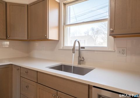 Tiny photo for 751 Old Stratfield Road, Fairfield, CT 06825 (MLS # 24148913)