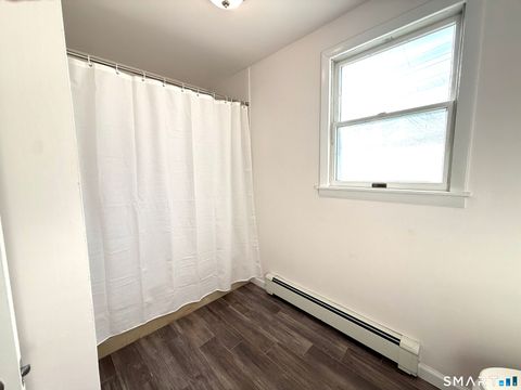 Tiny photo for 751 Old Stratfield Road, Fairfield, CT 06825 (MLS # 24148913)