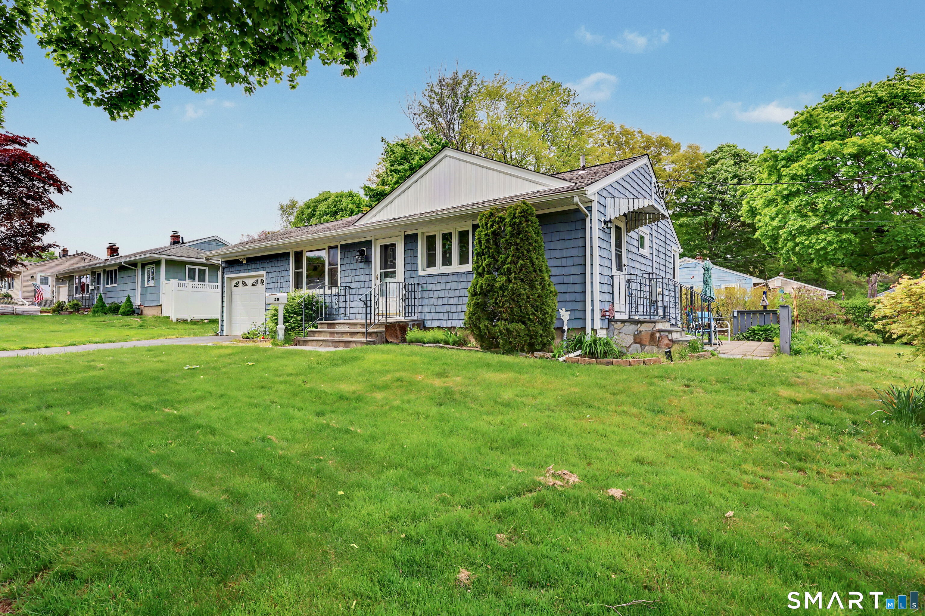 48 Dale Drive