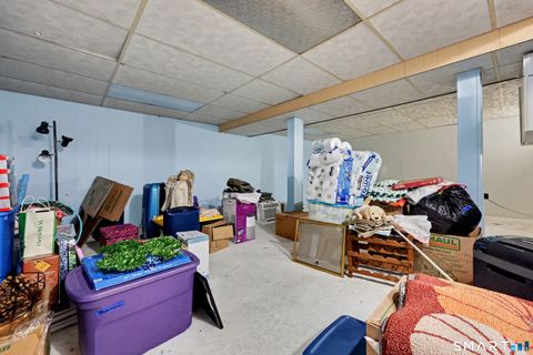 Tiny photo for 48 Dale Drive, Milford, CT 06461 (MLS # 24173758)