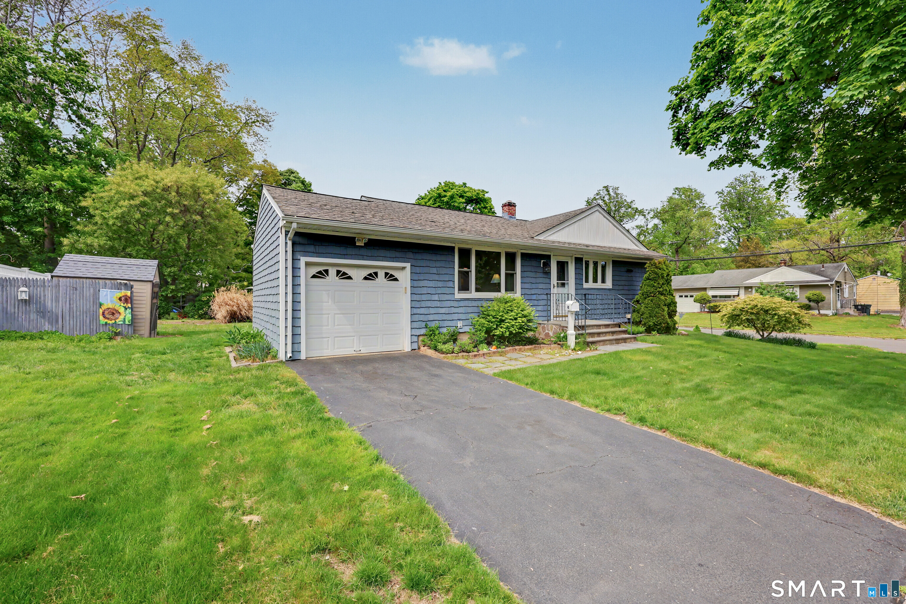 48 Dale Drive