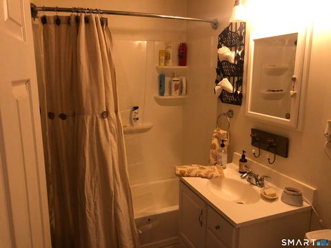 Tiny photo for 317 Garden Street #First Floor, Wethersfield, CT 06109 (MLS # 24156837)