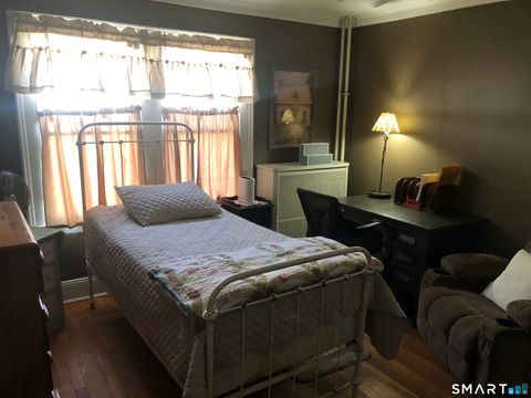 Tiny photo for 317 Garden Street #First Floor, Wethersfield, CT 06109 (MLS # 24156837)