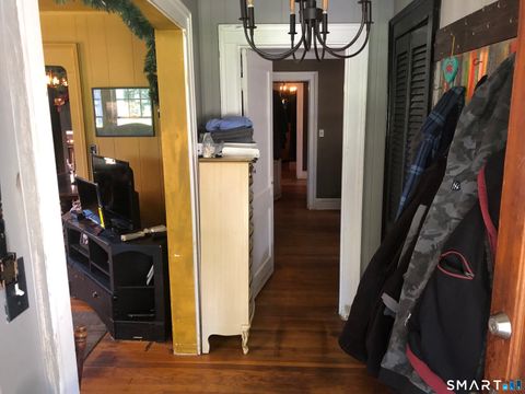 Tiny photo for 317 Garden Street #First Floor, Wethersfield, CT 06109 (MLS # 24156837)