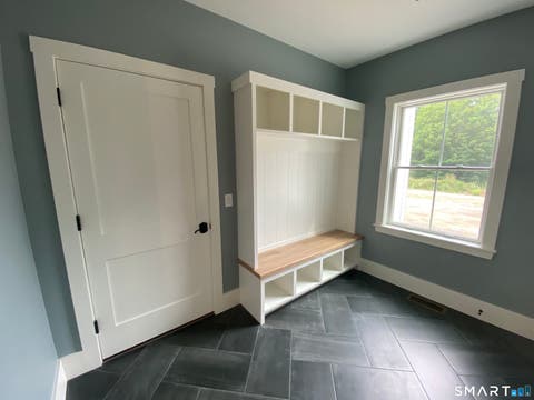 Tiny photo for 215 Old Woodbury Road, Southbury, CT 06488 (MLS # 24193531)