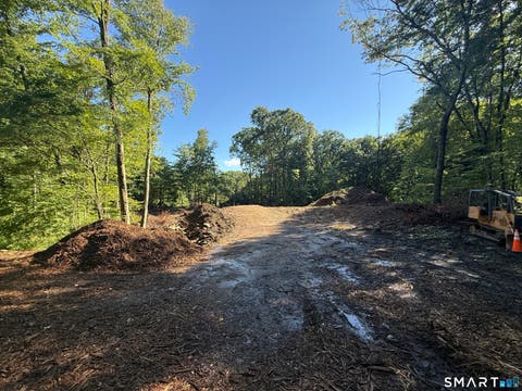 Tiny photo for 215 Old Woodbury Road, Southbury, CT 06488 (MLS # 24193531)