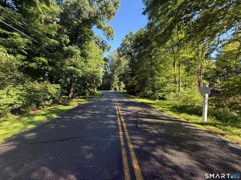 Tiny photo for 215 Old Woodbury Road, Southbury, CT 06488 (MLS # 24193531)