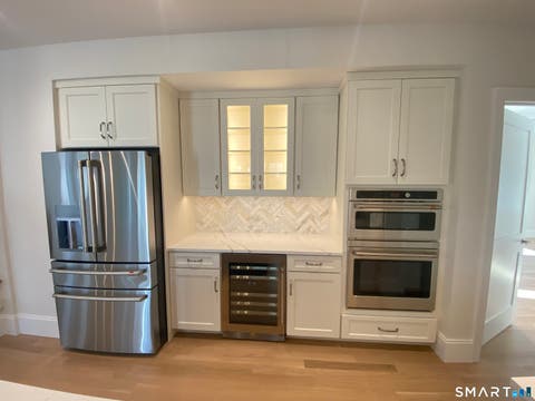Tiny photo for 215 Old Woodbury Road, Southbury, CT 06488 (MLS # 24193531)