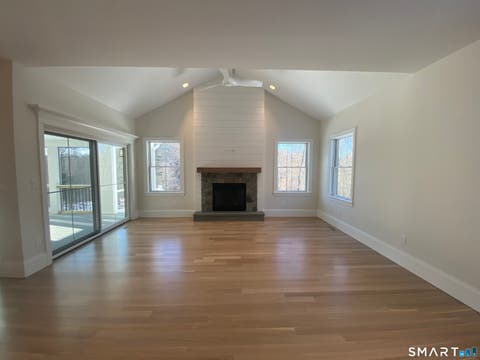 Tiny photo for 215 Old Woodbury Road, Southbury, CT 06488 (MLS # 24193531)