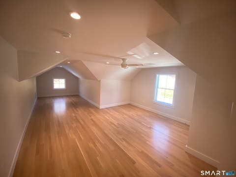 Tiny photo for 215 Old Woodbury Road, Southbury, CT 06488 (MLS # 24193531)