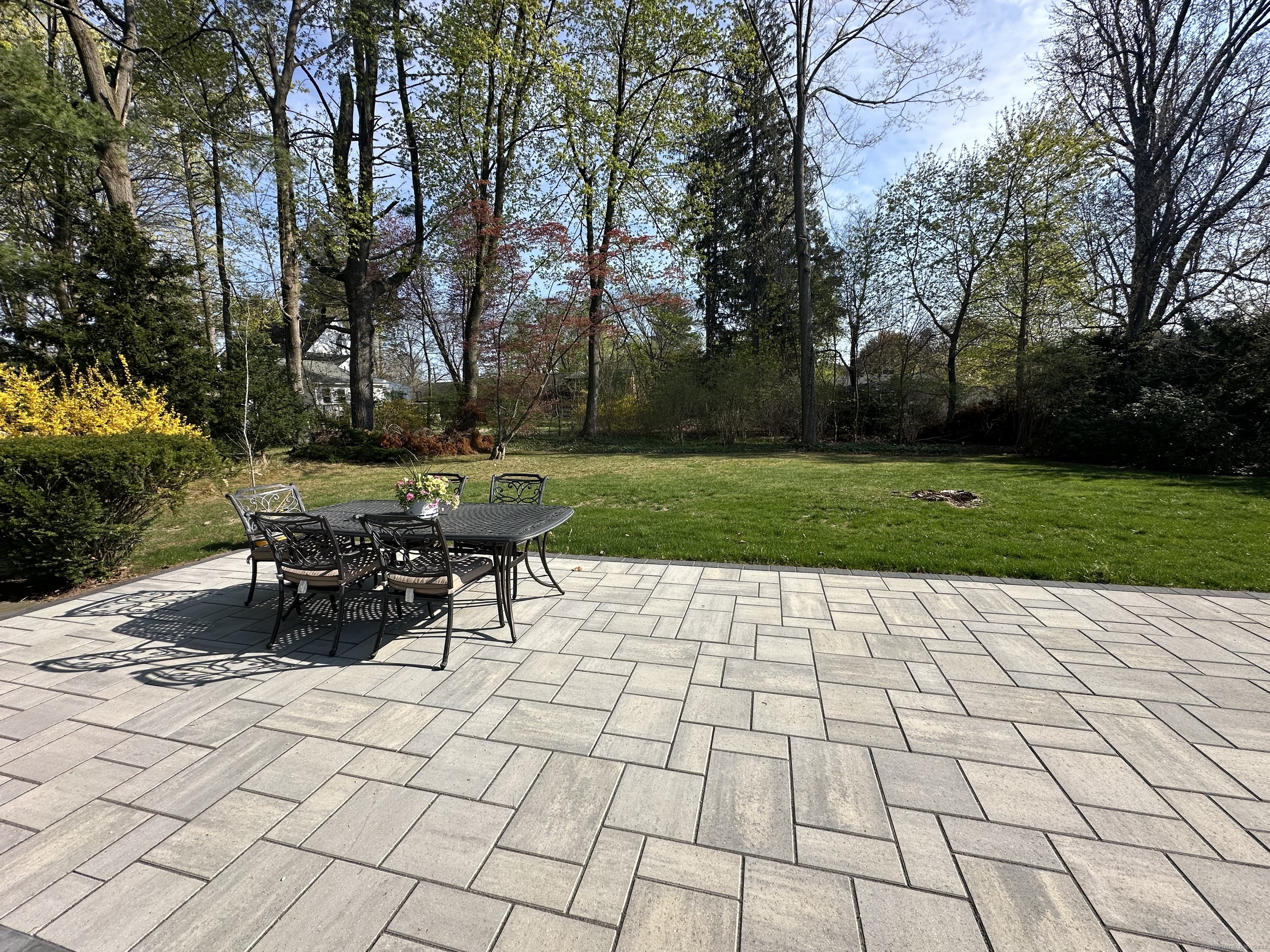 11 W Ridge Drive, West Hartford, Connecticut image 31