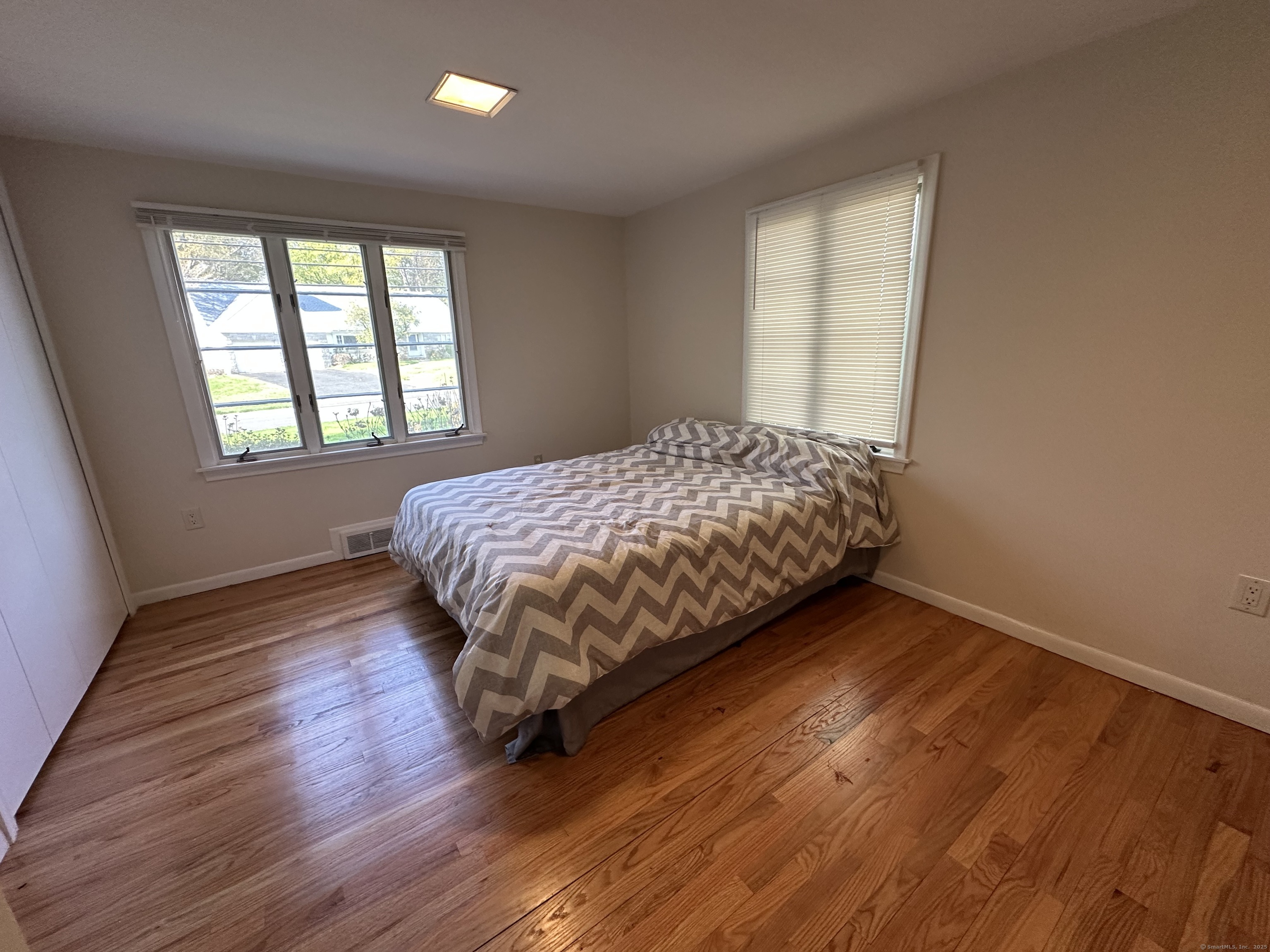 11 W Ridge Drive, West Hartford, Connecticut image 17