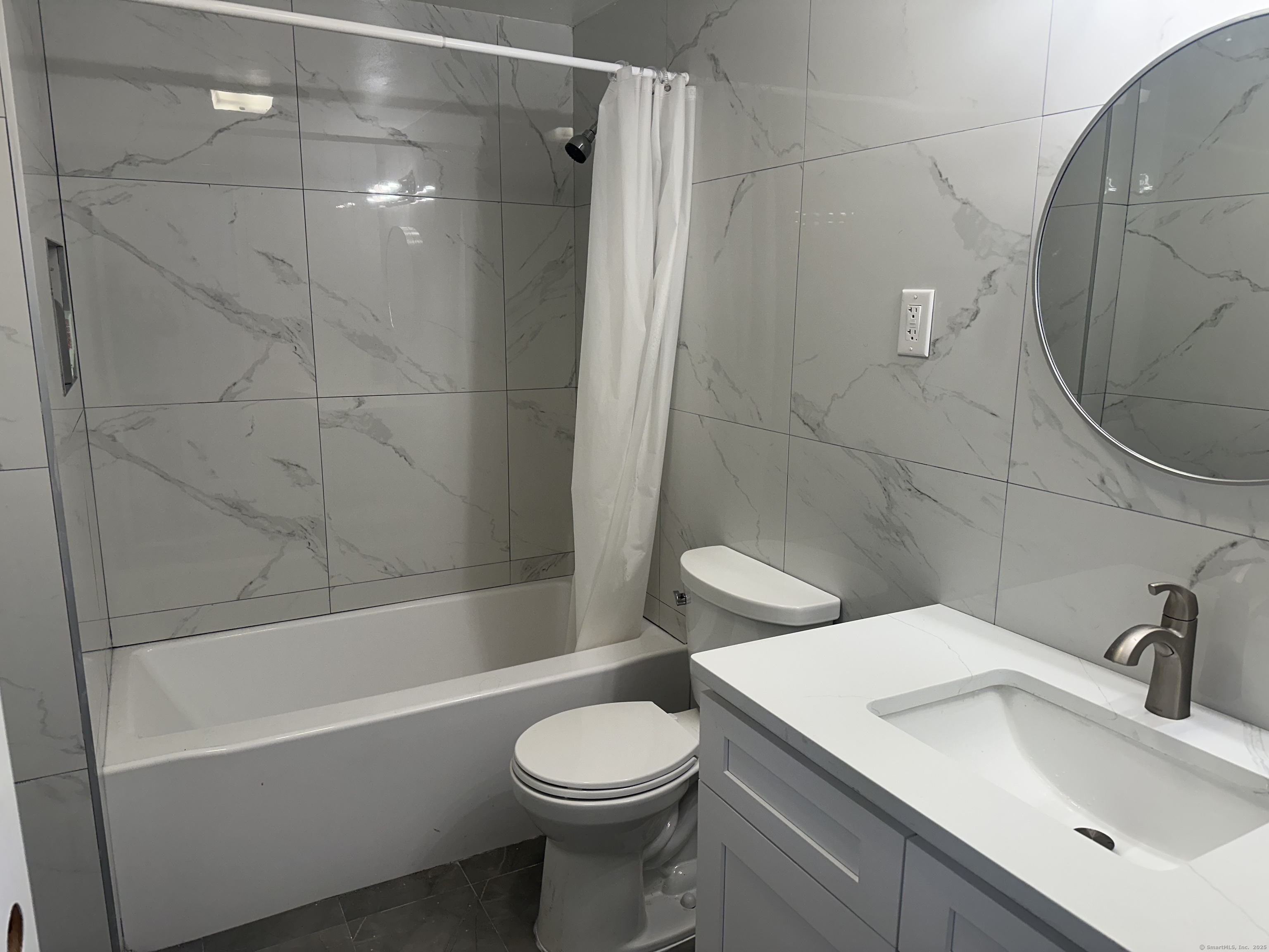 11 W Ridge Drive, West Hartford, Connecticut image 26
