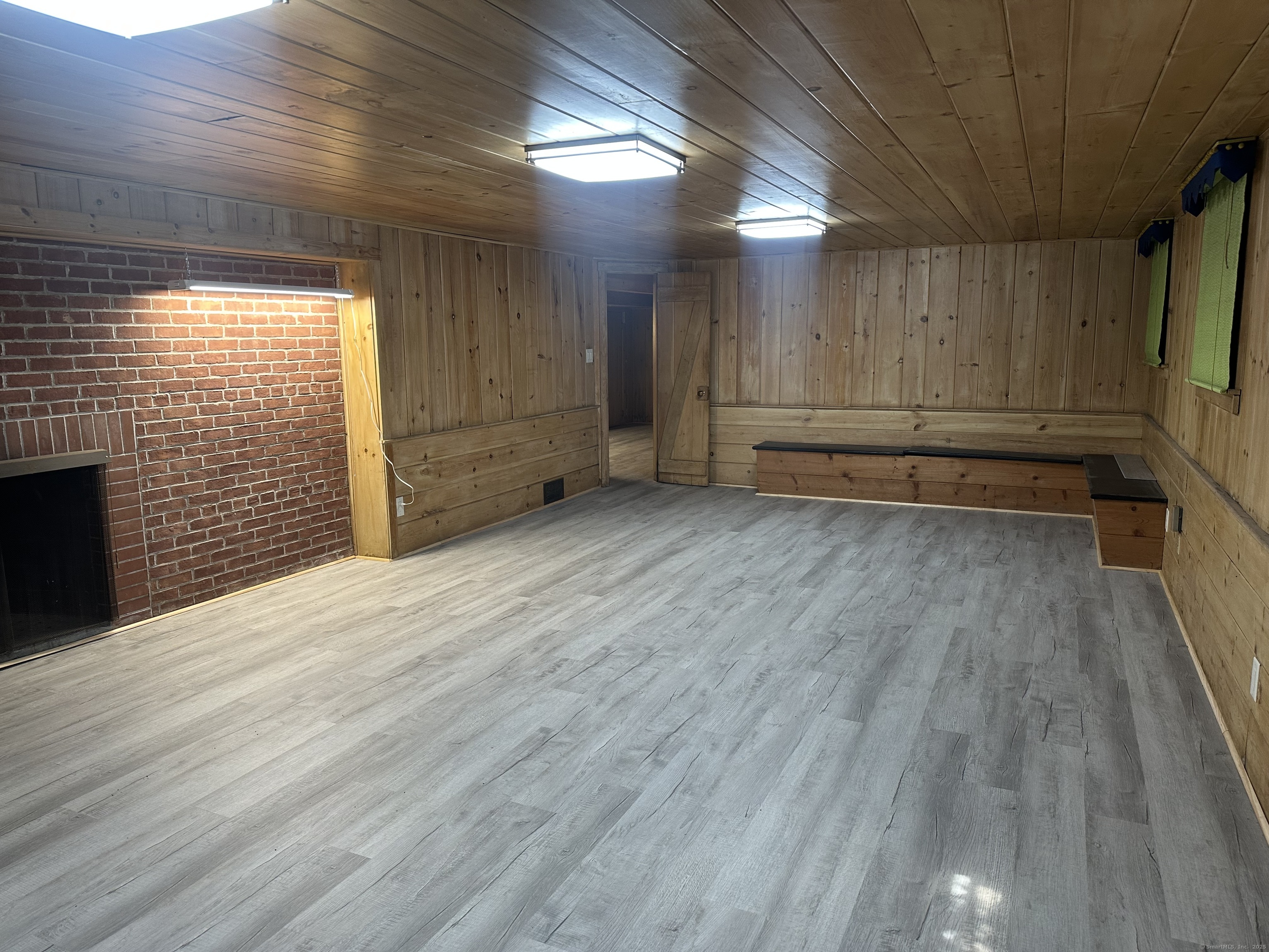 11 W Ridge Drive, West Hartford, Connecticut image 30