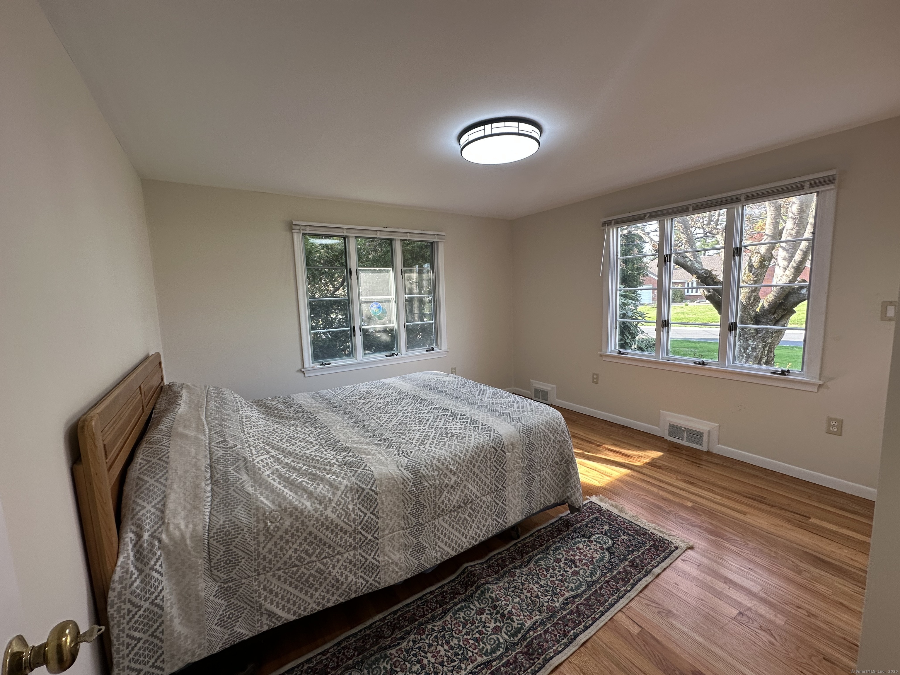 11 W Ridge Drive, West Hartford, Connecticut image 14
