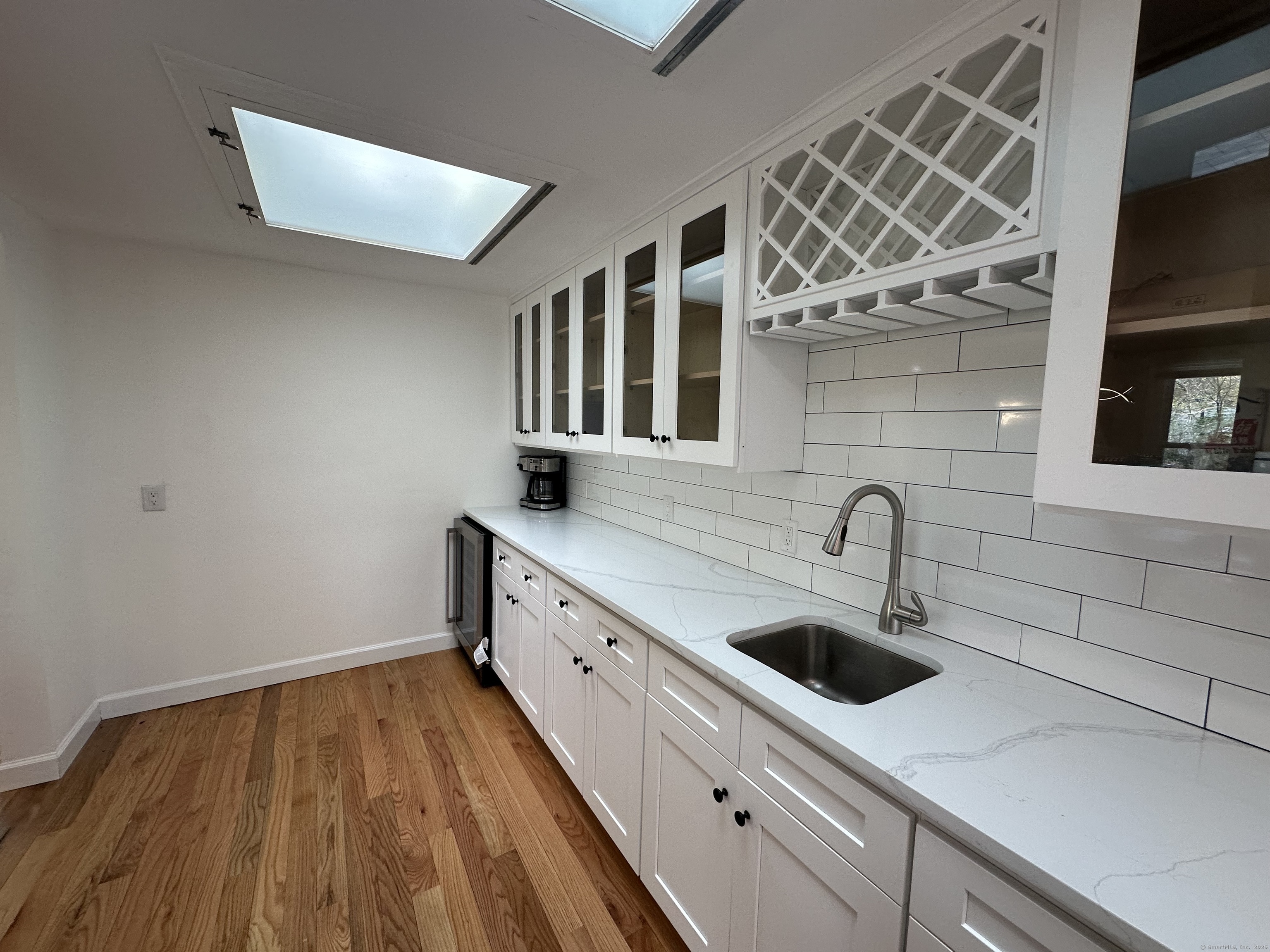 11 W Ridge Drive, West Hartford, Connecticut image 28