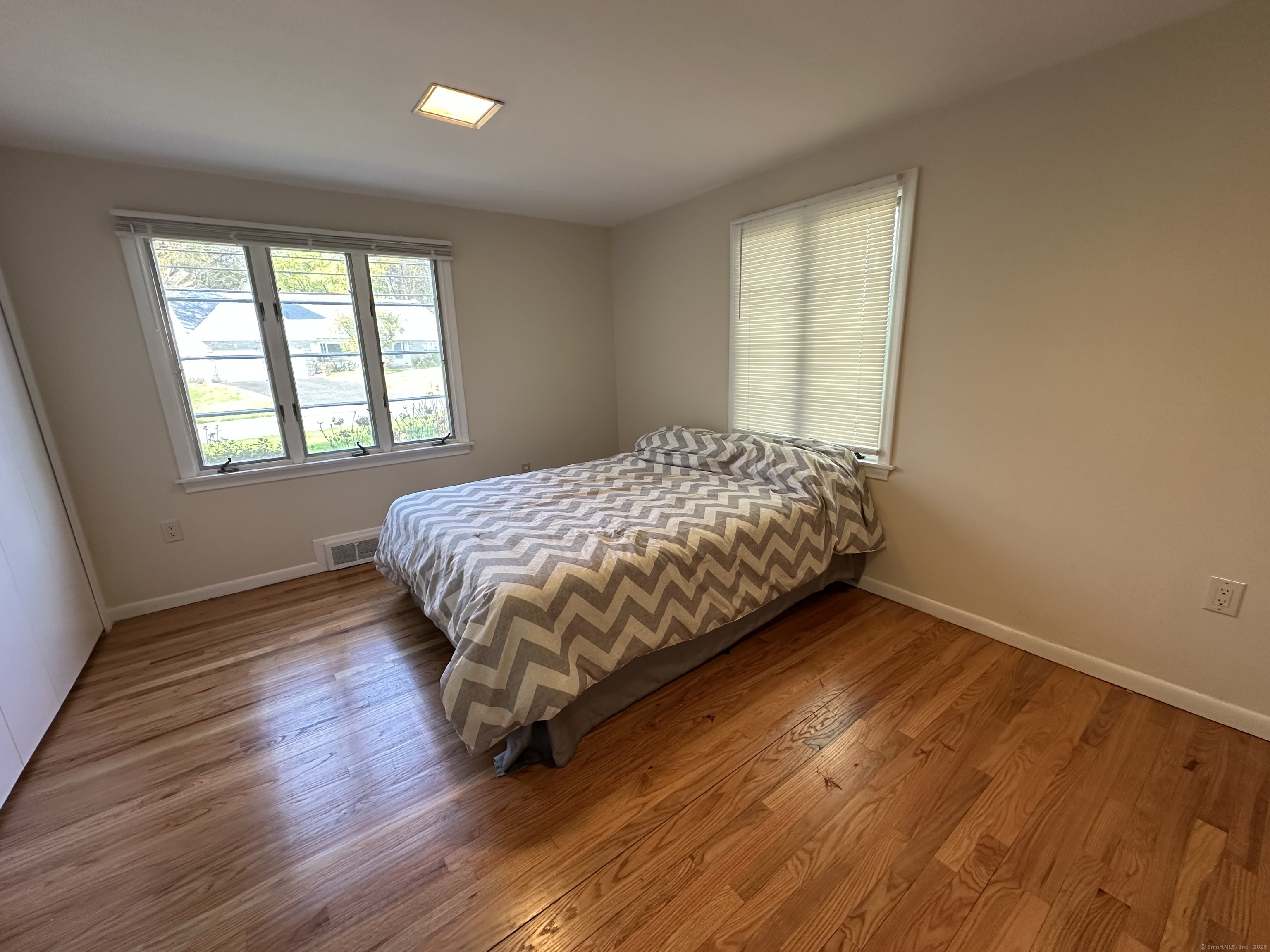 11 W Ridge Drive, West Hartford, Connecticut image 18