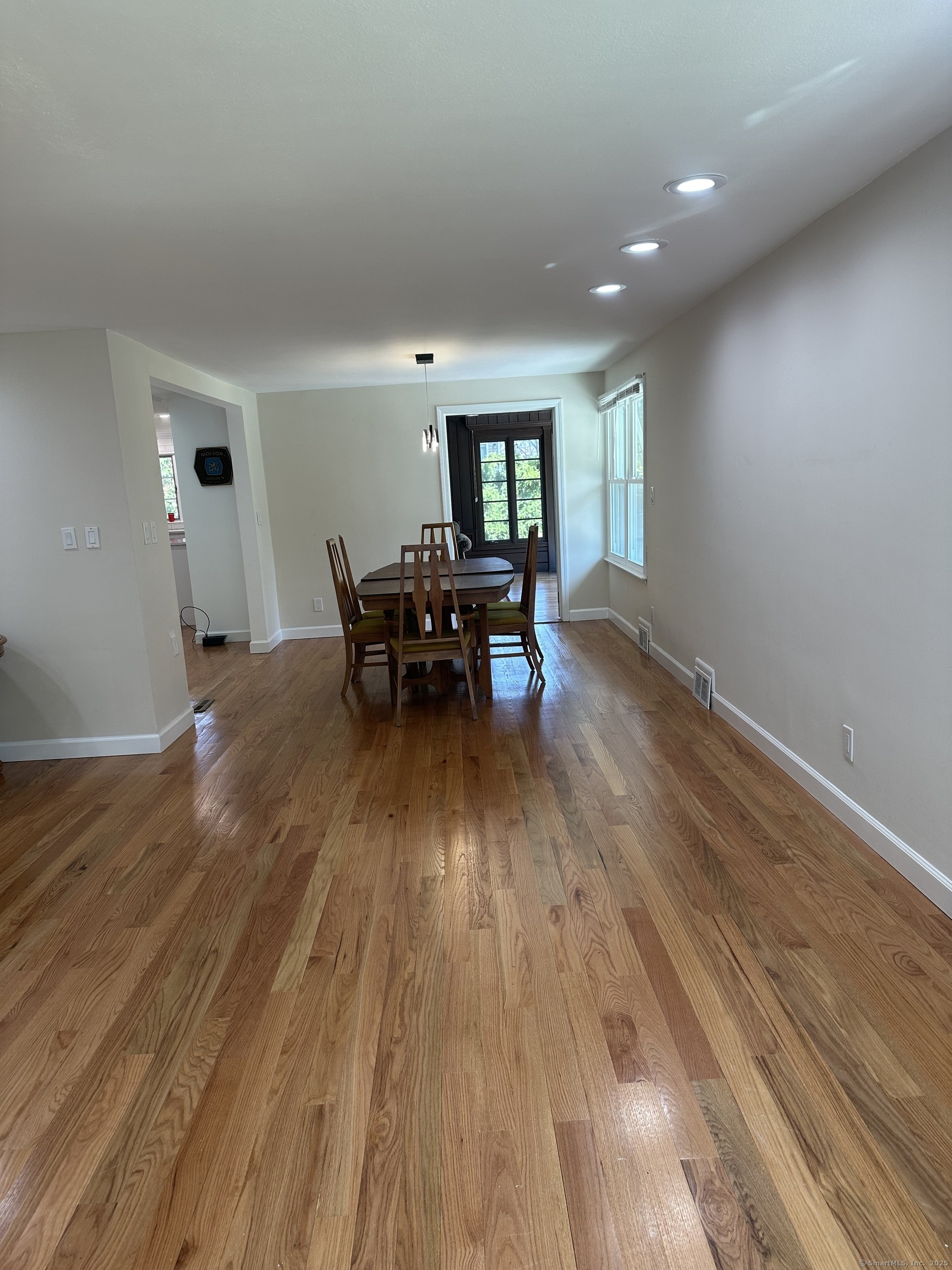 11 W Ridge Drive, West Hartford, Connecticut image 13