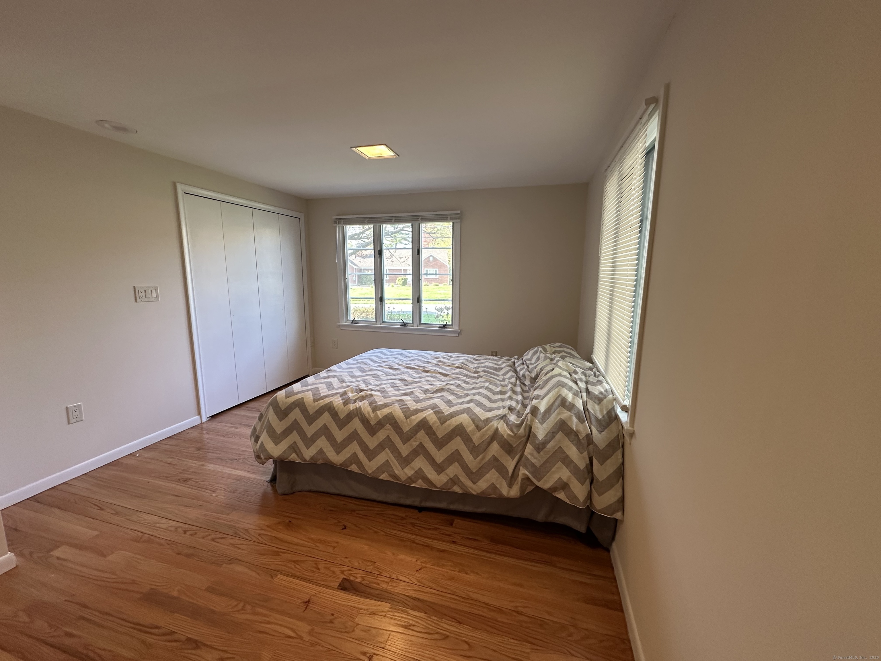 11 W Ridge Drive, West Hartford, Connecticut image 19