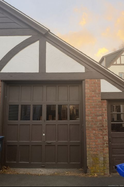 Tiny photo for 40 Rogers Street #1, Branford, CT 06405 (MLS # 24143508)