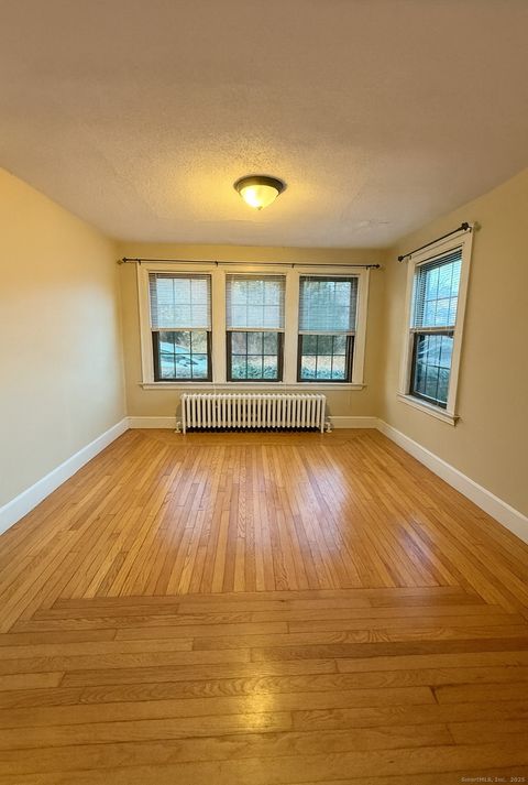 Tiny photo for 40 Rogers Street #1, Branford, CT 06405 (MLS # 24143508)