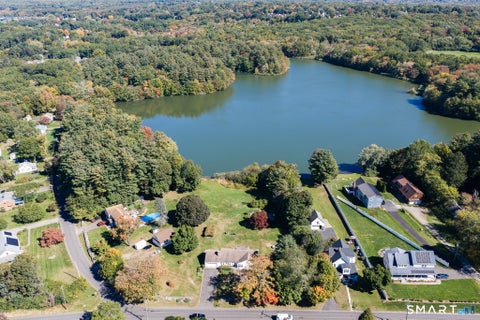 Photo of 64 Academy Hill Road, Derby, CT 06418 (MLS # 24212868)