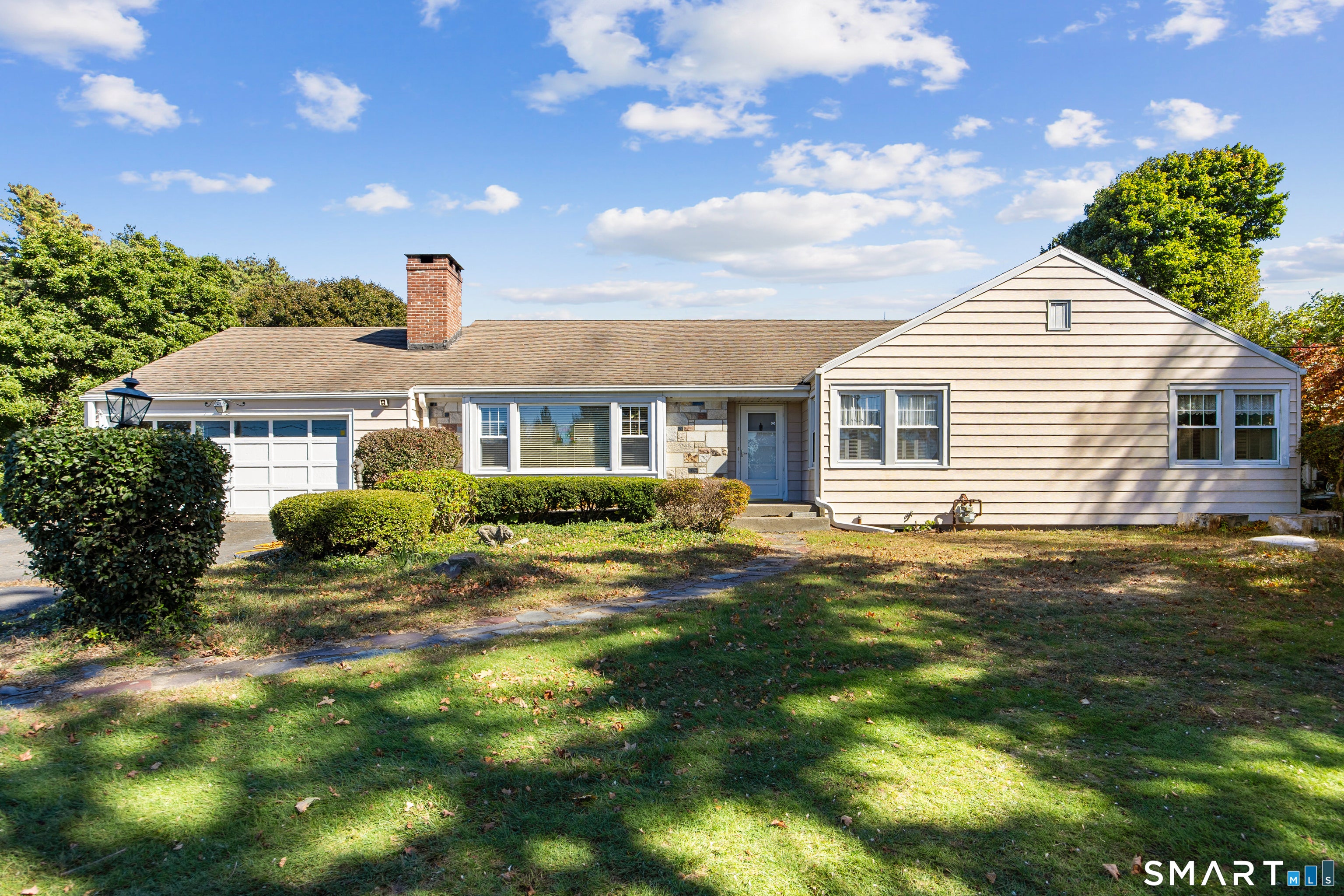 64 Academy Hill Road