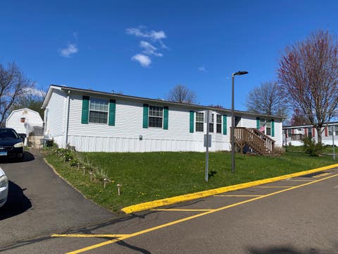 Featured picture for the property 24012112