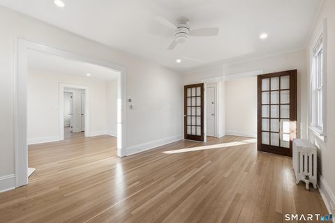 Photo of 44 Lorraine Terrace #2, Bridgeport, CT 06604 (MLS # 24163367)