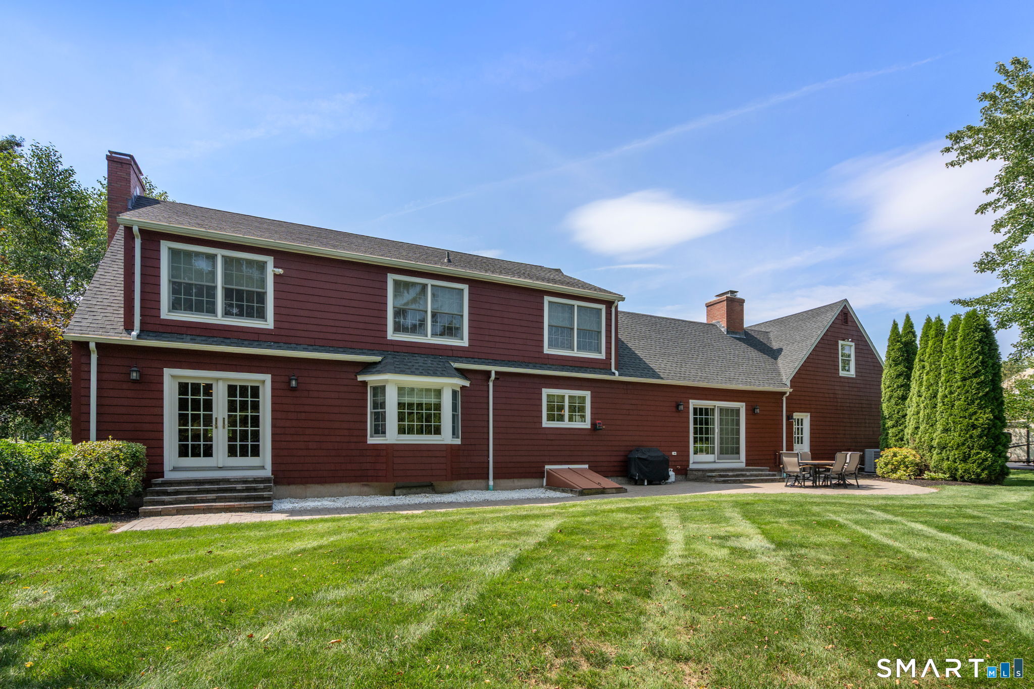 165 Randall Drive