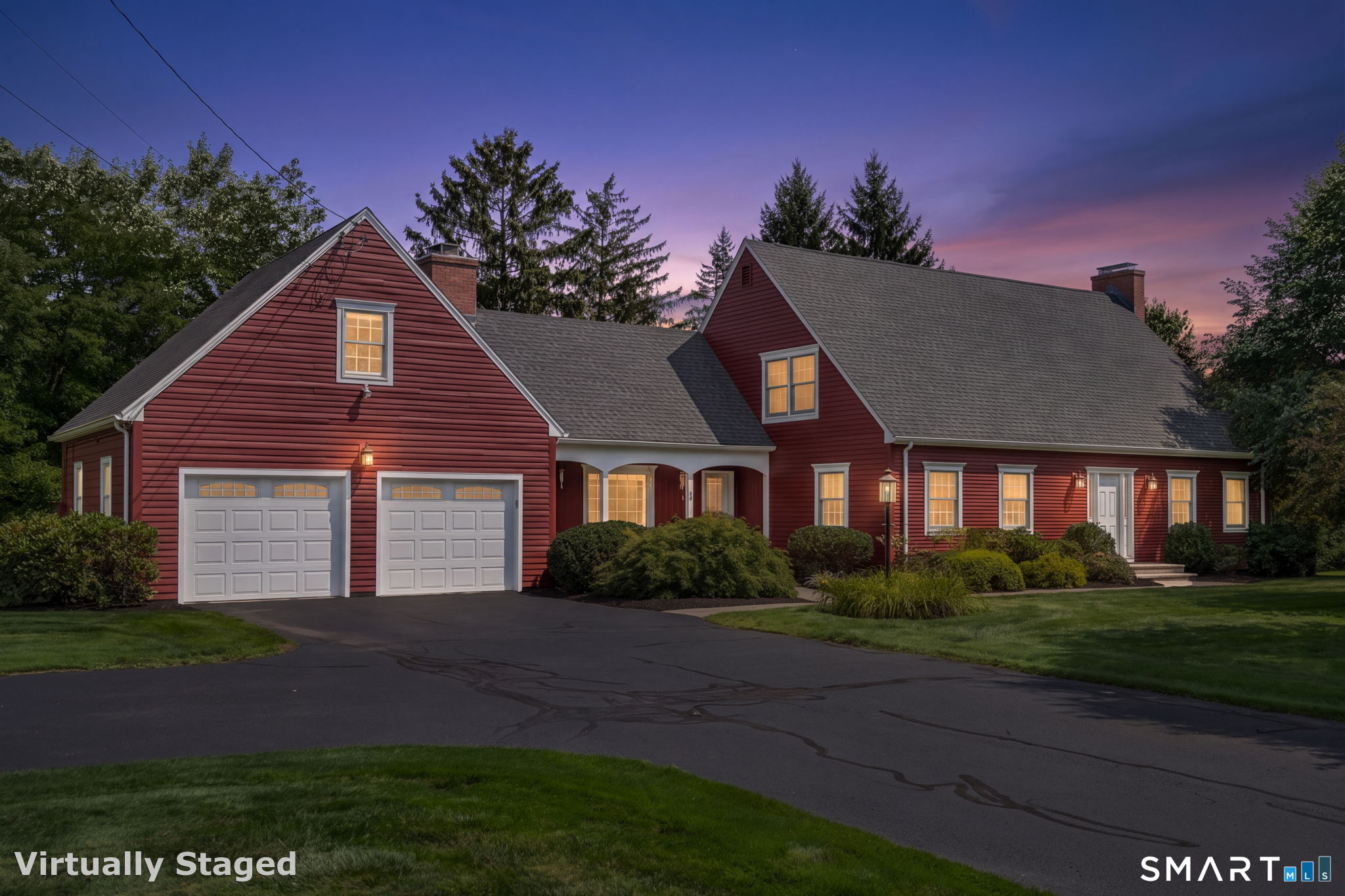 165 Randall Drive