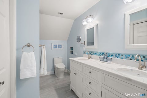 Tiny photo for 165 Randall Drive, Suffield, CT 06078 (MLS # 24193714)