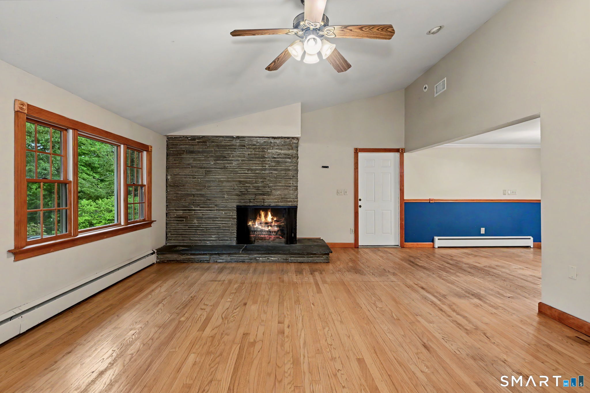 42 Blueberry Hill Road