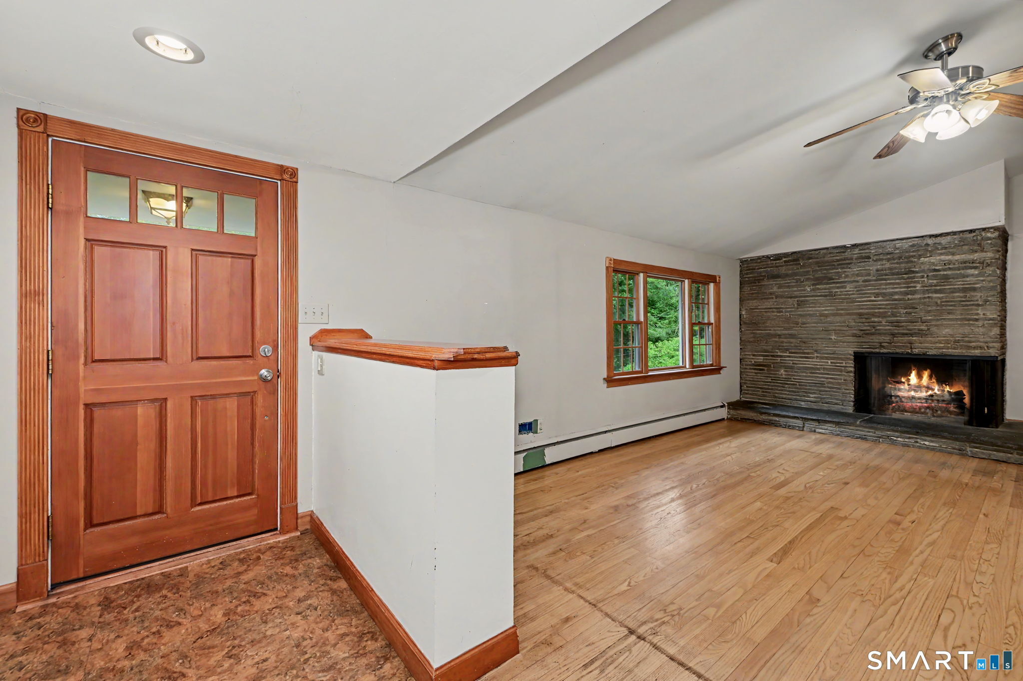 42 Blueberry Hill Road